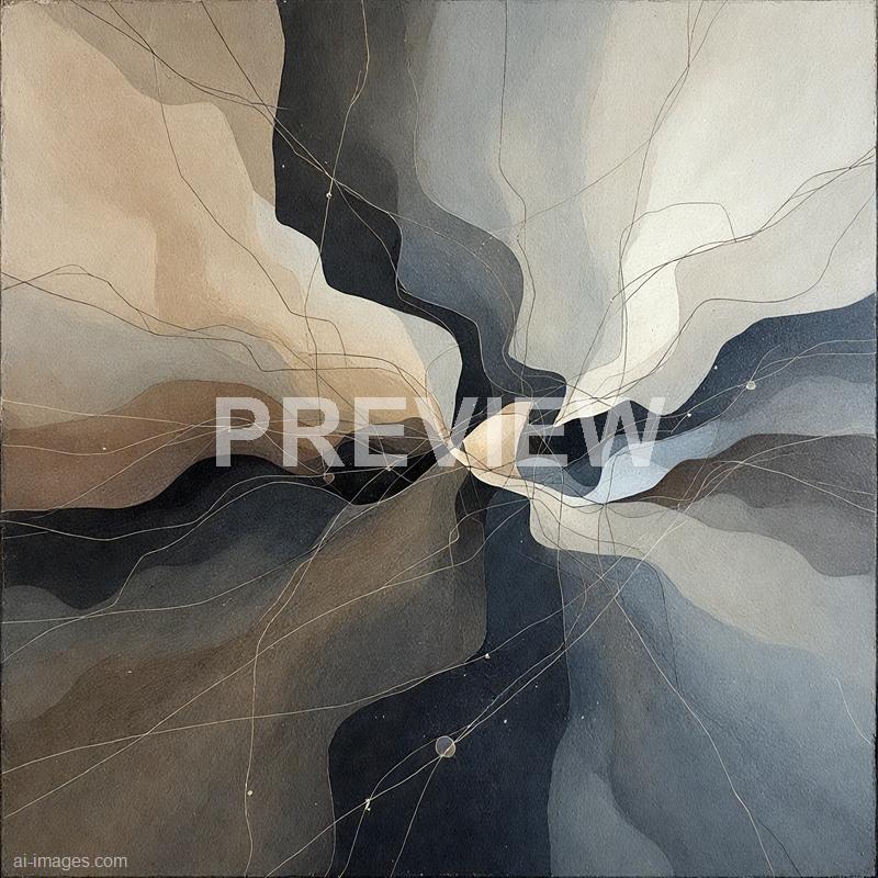 13622 - echo-of-time-broken-lines-and-interwoven-shapes-gradu_250705091435_00001